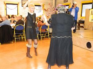 AOBR 2013 LES ROIS  (77)
